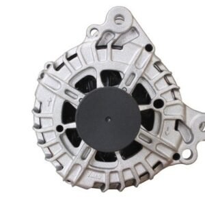 A4688 12V 180A Alternator Fits VW California, VW Caravelle