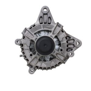 A4689 12V 180A Alternator Fits Mercedes-Benz A180, Mercedes-Benz A200