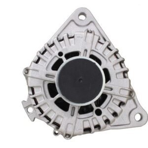 A4690 200A Alternator Fits Fiat Ducato 28, Fiat Ducato 30