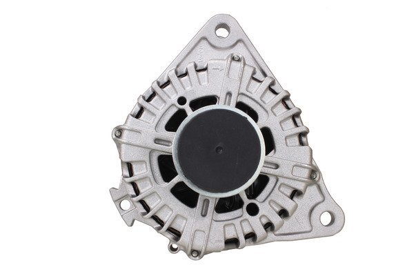 A4690 200A Alternator Fits Fiat Ducato 28, Fiat Ducato 30