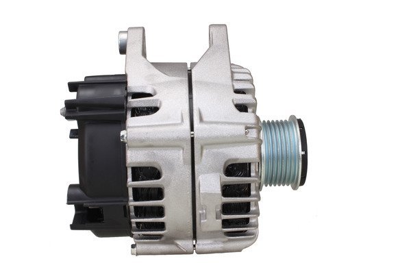 A4690 200A Alternator Fits Fiat Ducato 28, Fiat Ducato 30 - Image 2