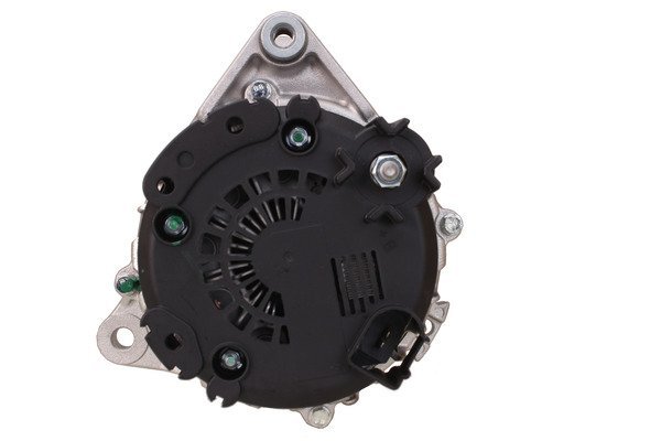 A4690 200A Alternator Fits Fiat Ducato 28, Fiat Ducato 30 - Image 3