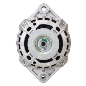 A4692 12V 70A Alternator Fits Piaggio Porter