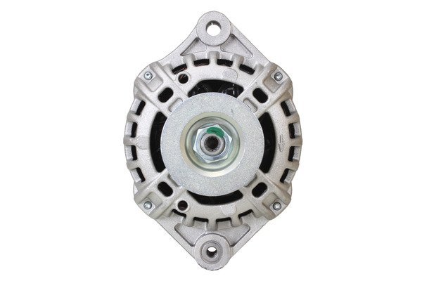 A4692 12V 70A Alternator Fits Piaggio Porter