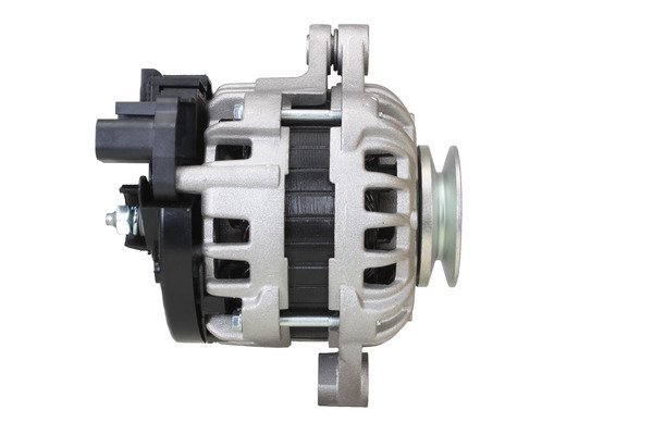 A4692 12V 70A Alternator Fits Piaggio Porter - Image 2