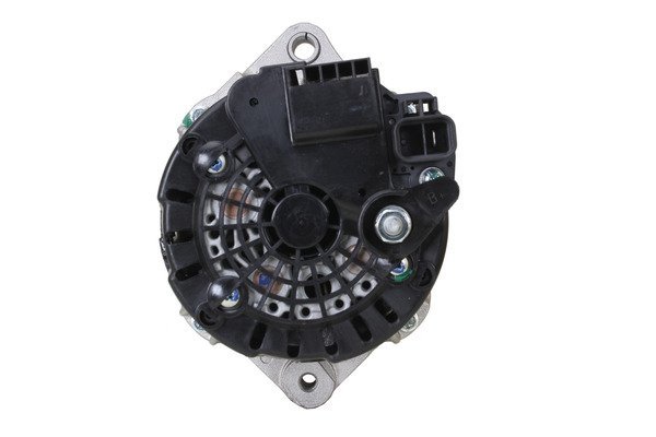 A4692 12V 70A Alternator Fits Piaggio Porter - Image 3