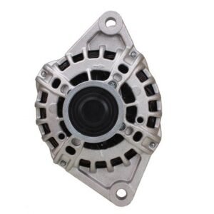 A4693 12V 110A Alternator Fits Fiat Ducato 30, Fiat Ducato 33