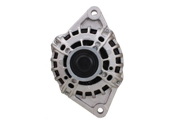 A4693 12V 110A Alternator Fits Fiat Ducato 30, Fiat Ducato 33