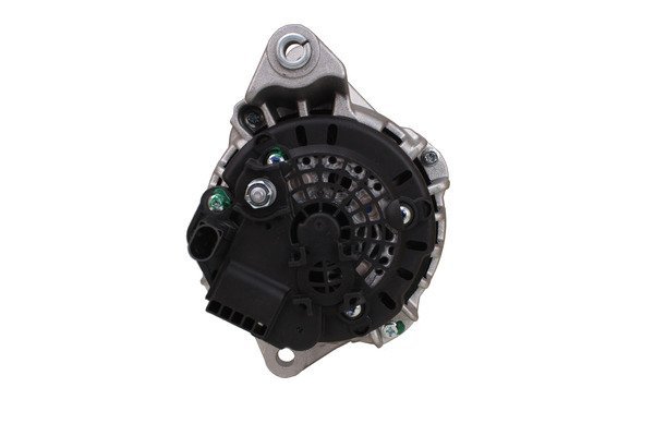 A4693 12V 110A Alternator Fits Fiat Ducato 30, Fiat Ducato 33 - Image 3