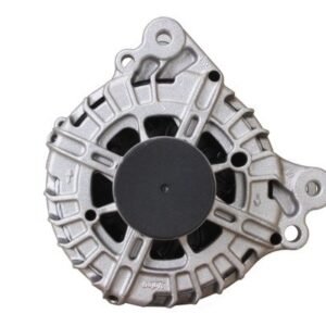 A4695 12V 140A Alternator Fits VW Arteon Shooting Brake, VW Golf