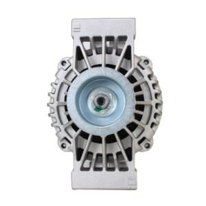 A4696 24V 100A Alternator Fits Mercedes-Benz Actros 1824 L