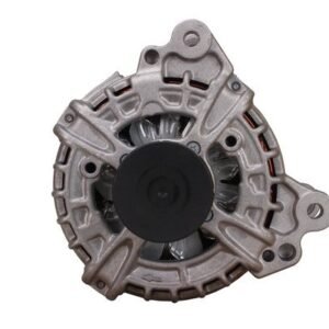 A4697 12V 140A Alternator Fits VW Crafter 30, VW Crafter 35