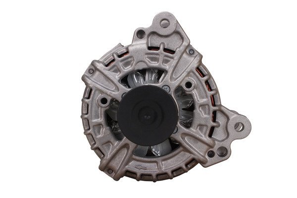 A4697 12V 140A Alternator Fits VW Crafter 30, VW Crafter 35