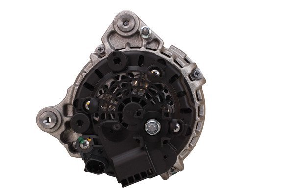 A4697 12V 140A Alternator Fits VW Crafter 30, VW Crafter 35 - Image 3