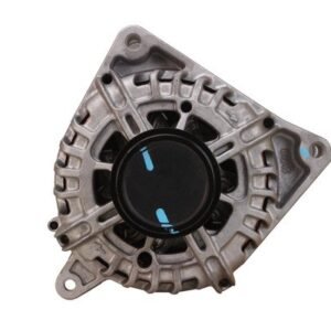 A4700 12V 130A Alternator Fits Vauxhall Astra, Opel Astra