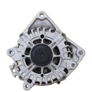 A4701 12V 200A Alternator Fits Mercedes-Benz B180, Mercedes-Benz B200