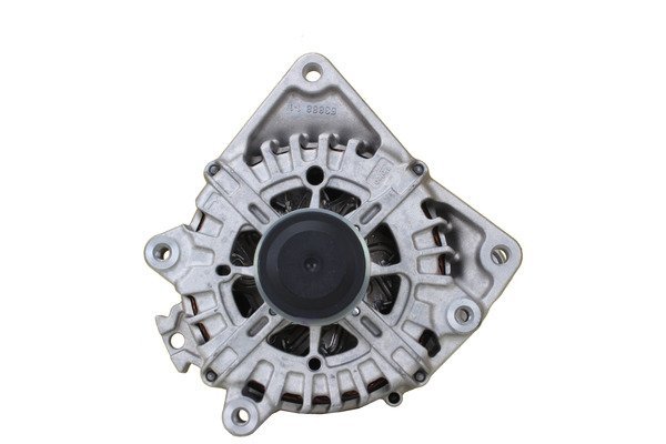 A4701 12V 200A Alternator Fits Mercedes-Benz B180, Mercedes-Benz B200