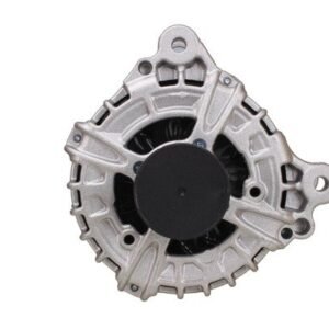 A4702 12V 250A Alternator Fits VW California, VW Crafter 35