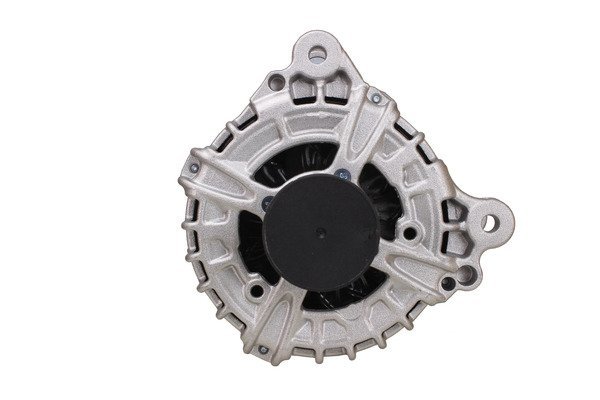 A4702 12V 250A Alternator Fits VW California, VW Crafter 35