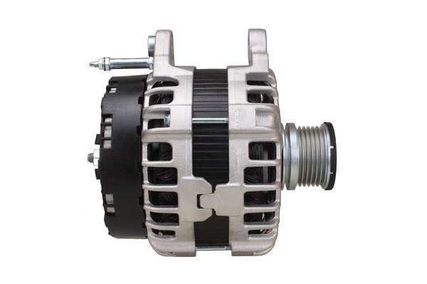 A4702 12V 250A Alternator Fits VW California, VW Crafter 35 - Image 2