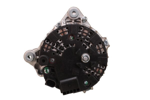 A4702 12V 250A Alternator Fits VW California, VW Crafter 35 - Image 3