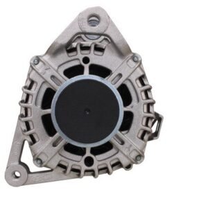 A4703 12V 90A Alternator Fits Hyundai i10