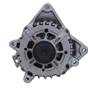 A4706 12V 200A Alternator Fits Mercedes-Benz B180, Mercedes-Benz B200
