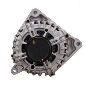 A4709 12V 170A Alternator Fits Vauxhall Astra, Vauxhall Insignia