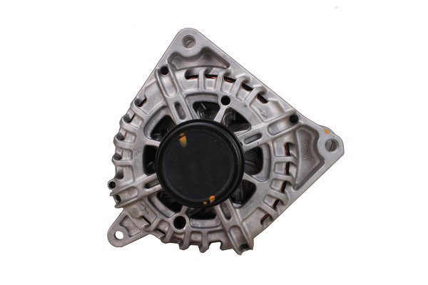 A4709 12V 170A Alternator Fits Vauxhall Astra, Vauxhall Insignia