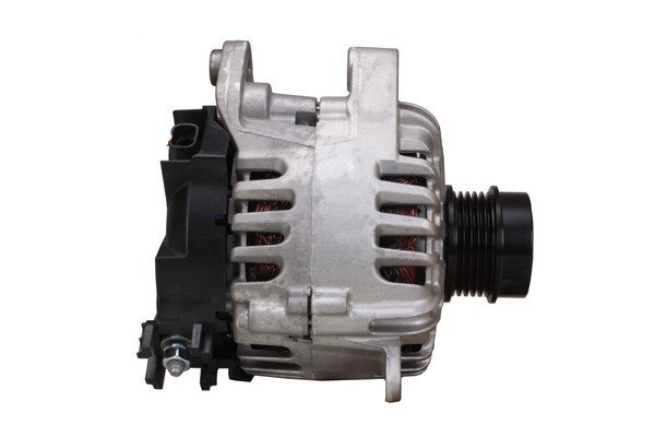 A4709 12V 170A Alternator Fits Vauxhall Astra, Vauxhall Insignia - Image 2