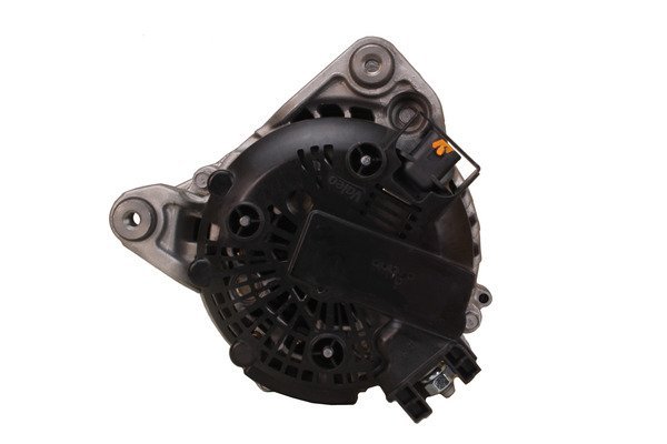 A4709 12V 170A Alternator Fits Vauxhall Astra, Vauxhall Insignia - Image 3