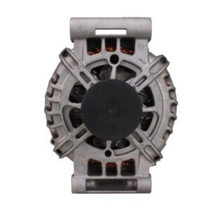 A4710 12V 150A Alternator Fits Peugeot 408, Peugeot 5008, Peugeot 508