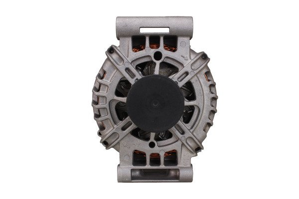 A4710 12V 150A Alternator Fits Peugeot 408, Peugeot 5008, Peugeot 508