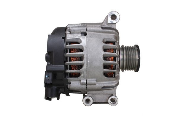A4710 12V 150A Alternator Fits Peugeot 408, Peugeot 5008, Peugeot 508 - Image 2