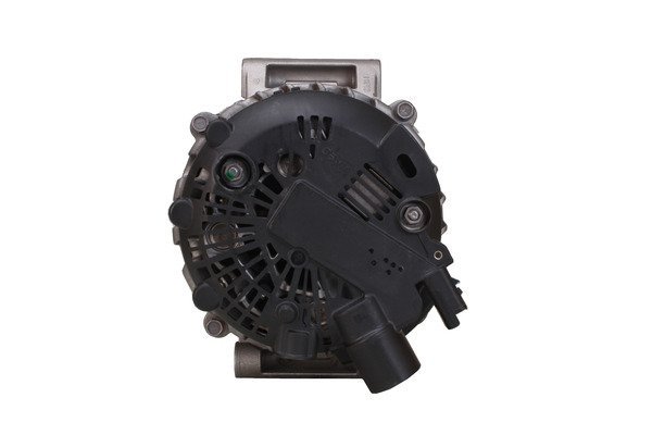 A4710 12V 150A Alternator Fits Peugeot 408, Peugeot 5008, Peugeot 508 - Image 3