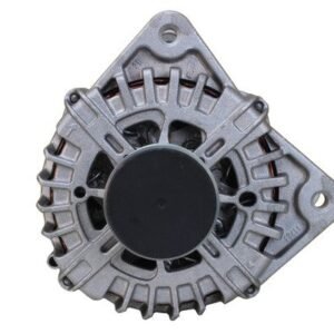 A4711 12V 230A Alternator Fits Mercedes-Benz Citan 108D