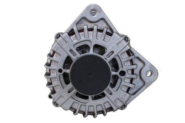 A4711 12V 230A Alternator Fits Mercedes-Benz Citan 108D