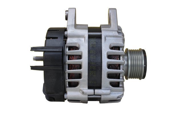 A4711 12V 230A Alternator Fits Mercedes-Benz Citan 108D - Image 2