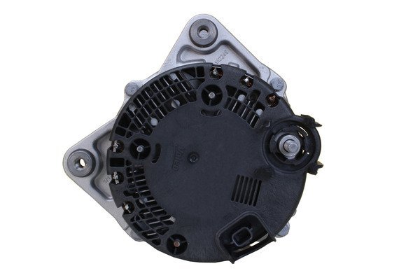 A4711 12V 230A Alternator Fits Mercedes-Benz Citan 108D - Image 3