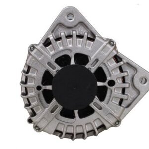 A4714 12V 230A Alternator Fits Renault Grand Scenic, Renault Kadjar