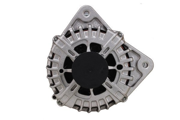 A4714 12V 230A Alternator Fits Renault Grand Scenic, Renault Kadjar