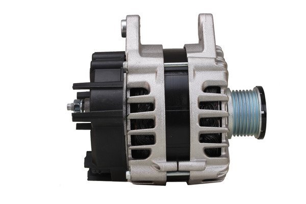 A4714 12V 230A Alternator Fits Renault Grand Scenic, Renault Kadjar - Image 2