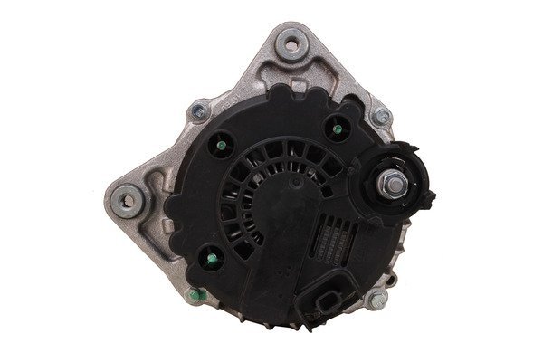 A4714 12V 230A Alternator Fits Renault Grand Scenic, Renault Kadjar - Image 3