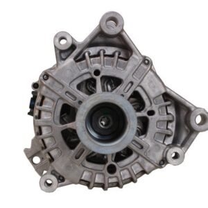 A4716 12V 150A Alternator Fits Bmw 116, Bmw 118d, Bmw 216i