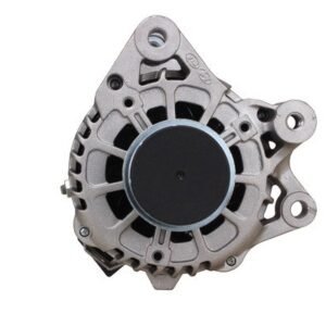 A4717 12V 130A Alternator Fits Hyundai Bayon, Hyundai i20, Kia Ceed