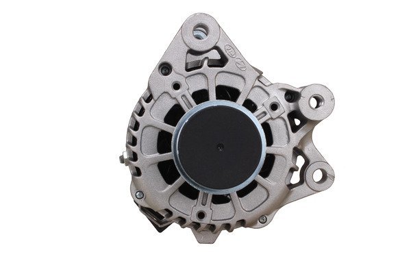 A4717 12V 130A Alternator Fits Hyundai Bayon, Hyundai i20, Kia Ceed