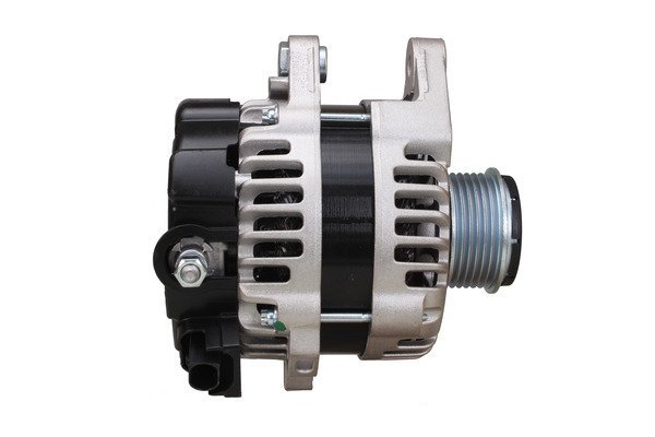 A4717 12V 130A Alternator Fits Hyundai Bayon, Hyundai i20, Kia Ceed - Image 2