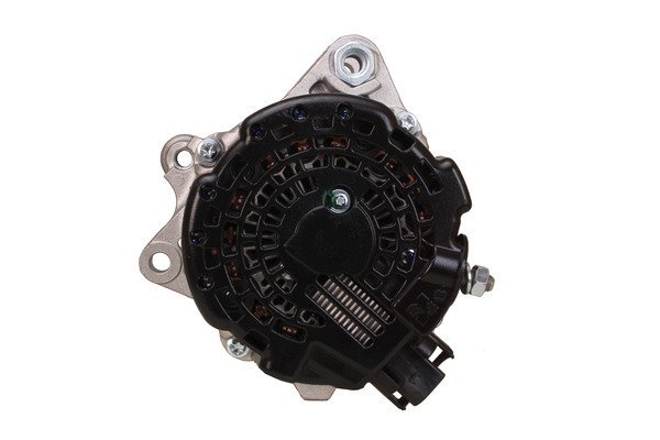 A4717 12V 130A Alternator Fits Hyundai Bayon, Hyundai i20, Kia Ceed - Image 3