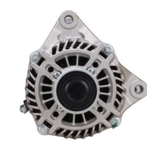 A4721 12V 150A Alternator Fits Mazda MX5
