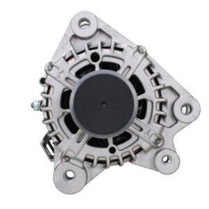 A4722 12V 130A Alternator Fits Hyundai Tucson, Kia Sportage